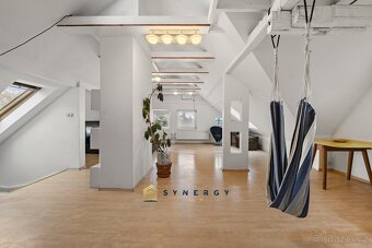 Prodej rodinný dům, 310 m2 - Hroznětín, ev.č. 00016 - 18
