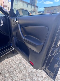 ✅ SLEVA ✅ Škoda Octavia 1.9tdi 96kw GT verze SLEVA DO NEDELE - 18