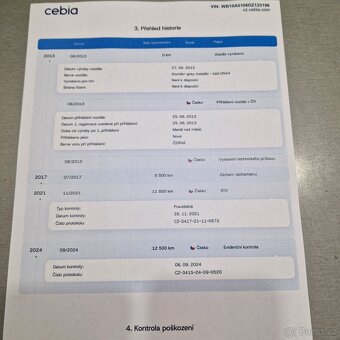 Bmw r 1200 gs lc 13500km - 18