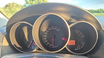 Mazda 3 - 18