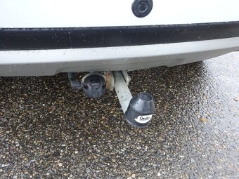 Dacia Duster 1.5 DCI 4x4 (80 kw)r.v.2016 STK:1/2026 - 18