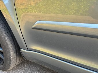 Yeti,2.0TDI,2016,NAVI,KAM,XEN,VÝHŘEV,TZ,SOUND,SPOJKA+ROZVODY - 18