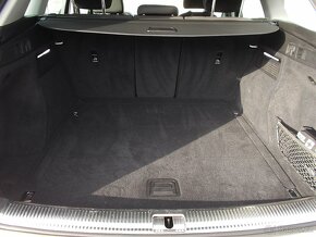 AUDI Q5 2.0 TDi 120kW Quattro S-TRONIC - 1.majitel - 18