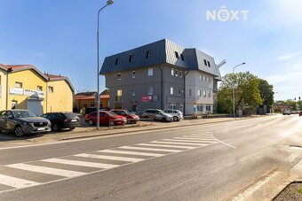 Prodej byt 2+kk, 56㎡ - 18