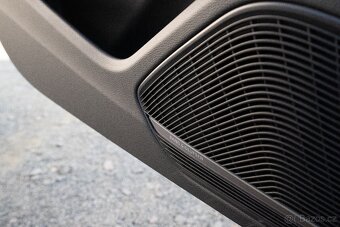 Audi A5 sportback 40TDI, 150KW, quattro - 18