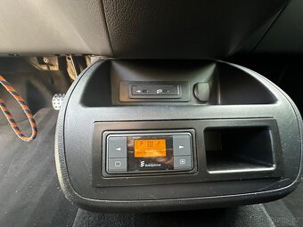 Mercedes Benz Vito V 300d Marco Polo Horizon AMG - 18