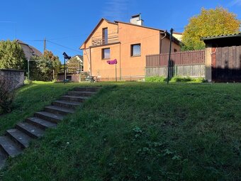 Pronájem bytu 2+kk 46 m² Beroun - 18