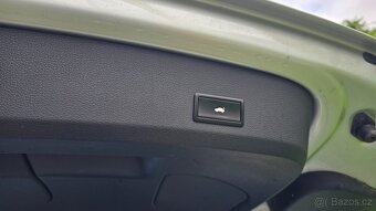 Q7 3.0.tdi 176kw S-line - 18