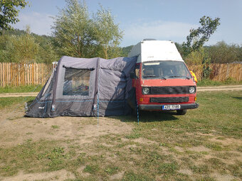 VWT3 - 18