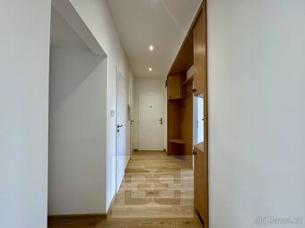 Pronájem byty 3+1, 80 m2 - Brno - Židenice, ev.č. N07928 - 18