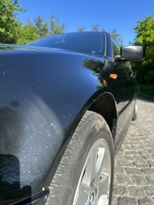 E46 Facelift - 18