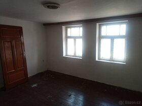 Prodej rodinného domu ve Zdounkách - 18