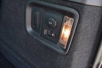 ►►Seat Alhambra 2.0 TDI 103kW 4X4 FULL VÝBAVA◄◄ - 18