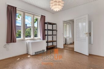 Prodej rodinné domy, 80 m2 - Praha - Hostivař, ev.č. 1365 - 18