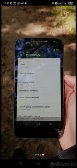 Motorola Moto G Play - 18