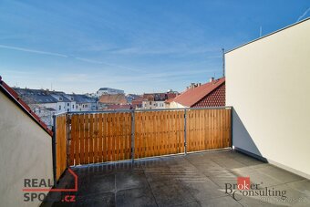 Prodej, byty/4+kk, 84 m2, Nádražní 2891/63, 37001 České Budě - 18