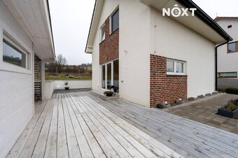 Prodej Rodinný dům, 98㎡ - 18