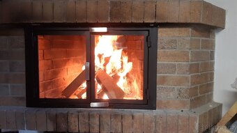 KRBOVÁ DVÍŘKA na míru - 18