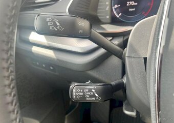 Škoda Octavia 2.0TDI 85kW Ambition Plus - 18