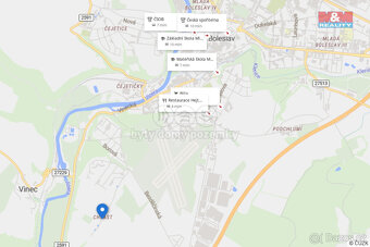 Prodej rodinného domu, 160 m², Mladá Boleslav, ul. Chrást - 18