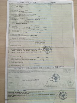 Iveco Eurocargo ML 80 EL - 18