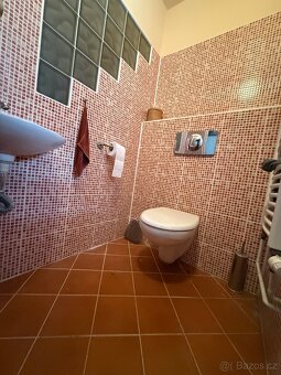 Prodej bytu 4+1 ul. SNP bl.2 - 18