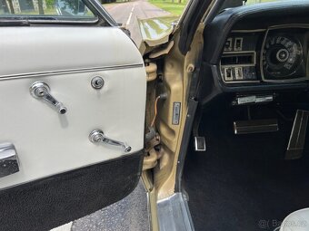 1967 Dodge Monaco 500 - 18