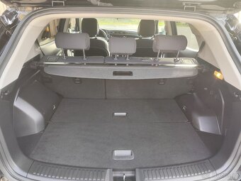 Ssangyong Korando AWD.1.5T-GDI.120kw.R.V.5/2023.STK 5/2027 - 18