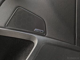 Škoda Superb KOMBI 1.4TSi 110kW DSG STYLE - 18