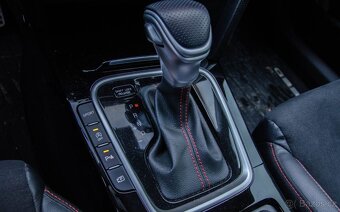 Kia ProCeed 1.6 T-GDi GT A/T, ZÁRUKA - 18