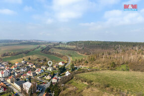 Prodej bytu 2+1, 53 m², Třebichovice - 18