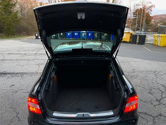 ►► ŠKODA SUPERB 2.0 TDI 103 KW • DSG • COLUMBUS ◄◄ - 18