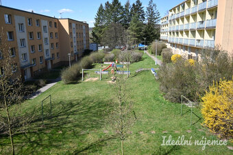 Pronájem bytu 3+kk, Jungmannova, Kuřim, 20000 Kč/měs, 72 m2 - 18