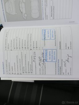 Volkswagen Golf Sportsvan 1.4 TSi 92 kW Lounge - 18