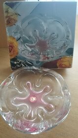 Povlečení,prostěradla,masážní podložky,matrace,... - 18