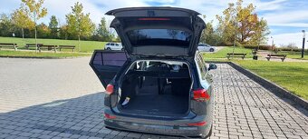 GolfVariant VIII.1,5TSi EVO Life-ČR,7/2021,nehav.,odpoč.DPH - 18