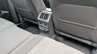 Volkswagen TIGUAN 2.0tdi 110kw automat DSG - 18