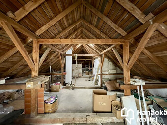 Prodej, Obchodní prostor, 800m2, Bruntál - 18