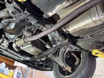 Opel Meriva 1.6 16V 77kW - 18