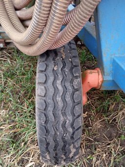 Predám sejacku - 18