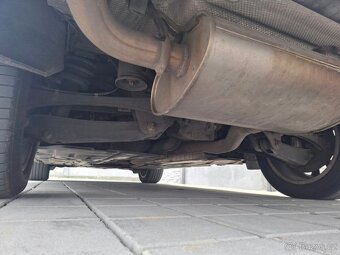 BMW X3 2.0D A/T XDRIVE (F25) - 18