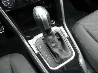 Volkswagen T-Roc 2.0 TDi 110kW DSG IQ.DRIVE - 18