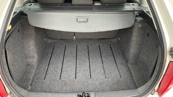 Škoda Fabia, 1.2i 47KW ALU KOLA,TEMPOMAT - 18