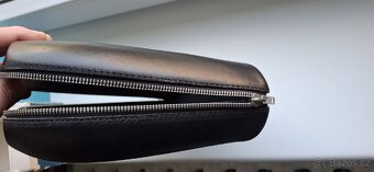 Dalekohled Carl Zeiss Jena 7x50 BINOCTEM - 18
