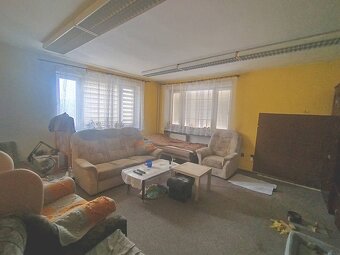 RD -Vila Zlín -Štípa 350 m2 PP + zahrada - 18