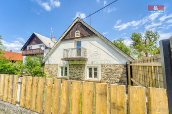 Prodej rodinného domu, 147 m², Nečtiny-Plachtín - 18