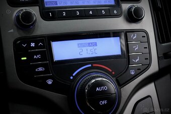 Hyundai i30 1.4i 16v 80kW - 18