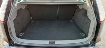 Ford Focus 1.6 TDCI Kombi - 18