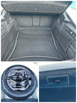 Superb 3 L&K 1.5 TSi,110kW,DSG,ČR,1.maj.,NAVI,kamera,DPH - 18