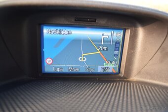 Ford Transit Custom 2,0 TDCi L2H2 SUPER STAV - 18